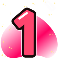 1 F+ Kontakte