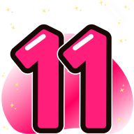 11 F+ Kontakte