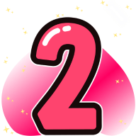 2 F+ Kontakte