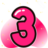 3 F+ Kontakte