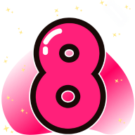 8 F+ Kontakte