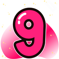9 F+ Kontakte