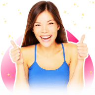 Vorteile locale sex app