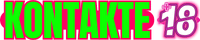 kontakte 18