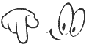 link