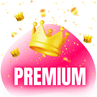 Premium-Mitgliedschaft auf Erotikseiten