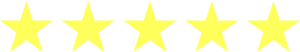 review Stadte Treffen-Apps