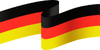 Deutschland Casual Sex