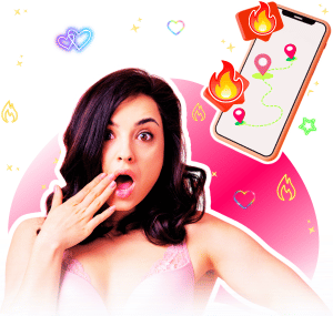 Erotikkontakte Apps fur Casual Sex