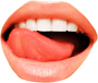 nonymes erotisches Erlebnis adult-site