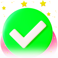 legit Apps n&auml;chstes Ficktreffen Deutschland St&auml;dte