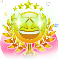premium app Deutsch Kontakte